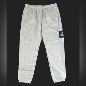 Adidas Men’s sweatpants XL